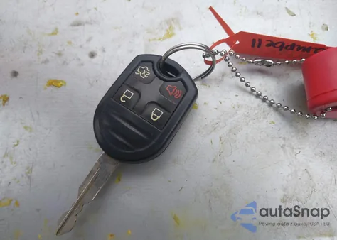 2015 Ford Explorer Xlt from USA, damaged, VIN 1FM5K8D88FGA13332